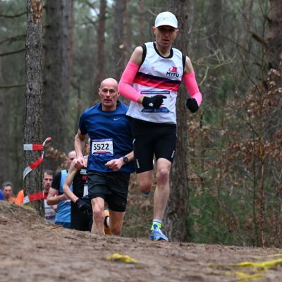 31-12-2024-sylvestercross-fotos-12-13U